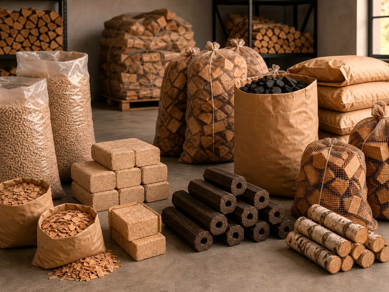 Вид товара 3